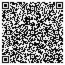 QR code with Merelex Corp contacts