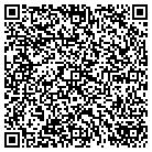 QR code with West Virginia Synod Elca contacts