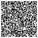 QR code with Mid Tenn Chemicals contacts