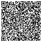 QR code with Midwest-G Instuments & Chmcls contacts
