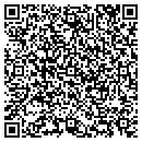 QR code with William D Woodhall Rev contacts