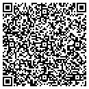 QR code with Miller Chemical contacts