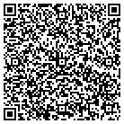 QR code with Cole Alex Home Furnishings contacts