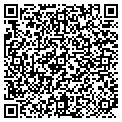 QR code with William Luke Strong contacts
