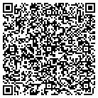 QR code with Mixed Silicone Products LLC contacts
