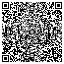 QR code with Williams C contacts