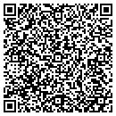 QR code with Williams Marvin contacts