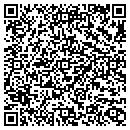 QR code with William W Calvert contacts