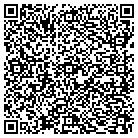 QR code with Art Deco Furn Refinishing Services contacts