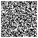 QR code with Nelco Chemical CO contacts