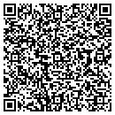 QR code with Neo Chemical contacts