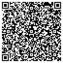 QR code with Alterations Plus Inc contacts