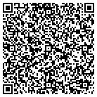 QR code with Occidental Chemical Asia Ltd contacts