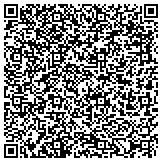 QR code with Work In Progress Christian Community Radio contacts