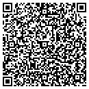 QR code with Oci Beaumont contacts