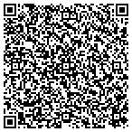 QR code with Wyclif University & Theological Seminary contacts