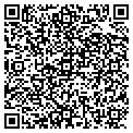 QR code with Yale University contacts