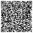 QR code with Yale University contacts