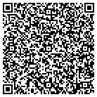 QR code with Pacific Pool Chemicals contacts