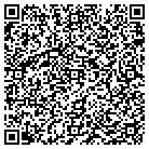 QR code with Pay Less Chemical Dishwashing contacts