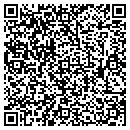 QR code with Butte Lodge contacts