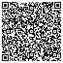QR code with Polimorf contacts