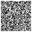 QR code with Chaminade High School contacts