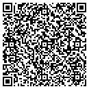 QR code with Quincy Farm Chemicals contacts