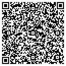 QR code with Artistic Photo contacts