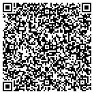 QR code with Christ in the Canyons Refuge contacts
