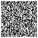 QR code with Redhawk Chemical contacts