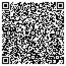 QR code with Regent Sales CO contacts