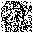QR code with Community of the Great Comm contacts