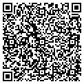 QR code with Rmis contacts