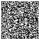 QR code with Roberts David Brian contacts