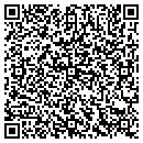 QR code with Rohm & Haas Chemicals contacts