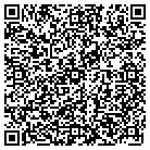 QR code with Dharma Ocean Retreat Center contacts