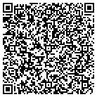QR code with Shure-Glue Compatible Hot Melt contacts