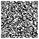 QR code with Skw Quab Chemicals Inc contacts