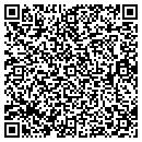 QR code with Kuntry Kids contacts