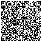 QR code with Solutions For Chemical Inc contacts