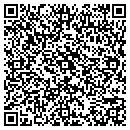 QR code with Soul Comforts contacts