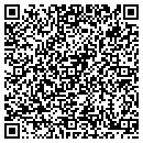 QR code with Fridays Retreat contacts