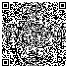 QR code with Stero-Clor Chemical CO Inc contacts