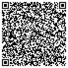 QR code with Frostproof Church of God contacts