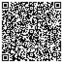 QR code with Stratton Chemicals contacts
