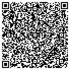 QR code with 3rd Mllnnium Wrless Cmmnctions contacts