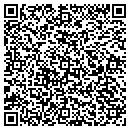 QR code with Sybron Chemicals Inc contacts