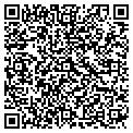 QR code with Syrgis contacts
