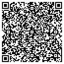 QR code with Mc Kim & Creed contacts